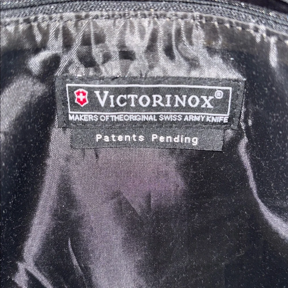 Swiss Army Victorinox Tote Bag